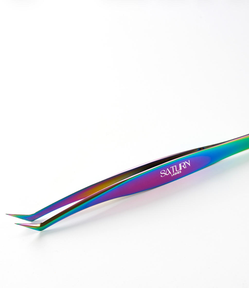 Lash Applicator